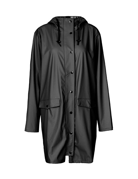 MbyM Fabiola Raincoat