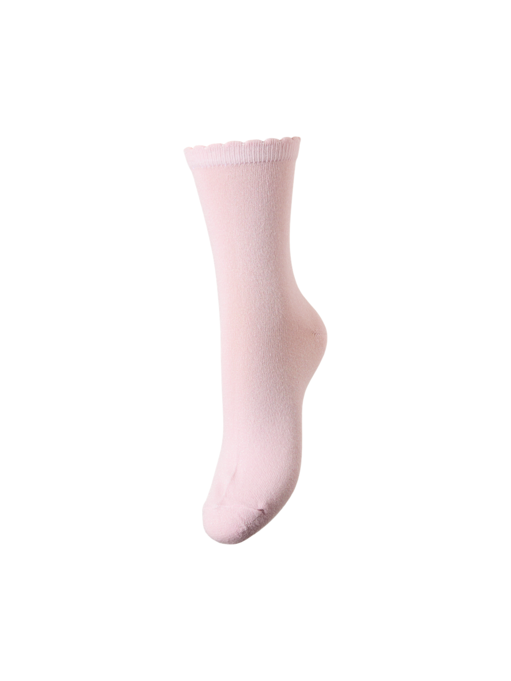 PC Sebby Glitter Strømper