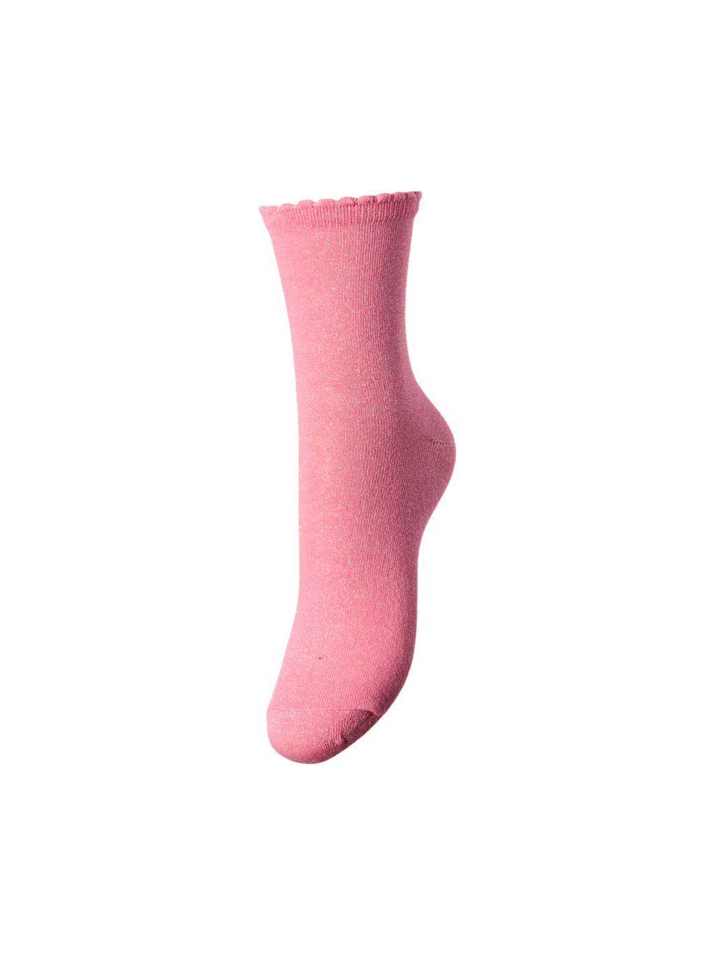 PC Sebby Glitter Strømper
