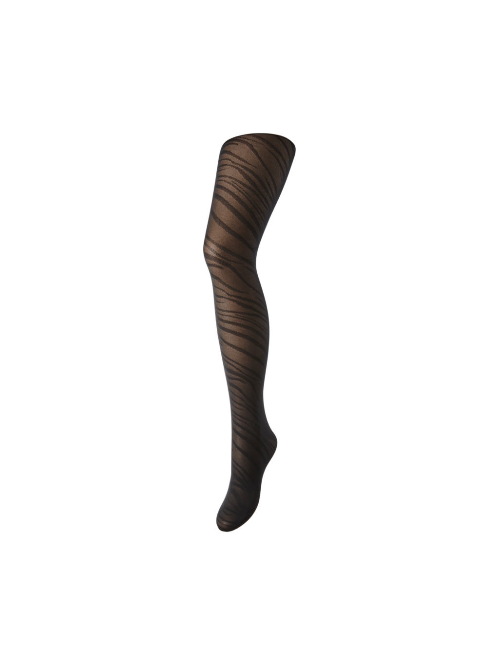 PC Rabine tights Zebra