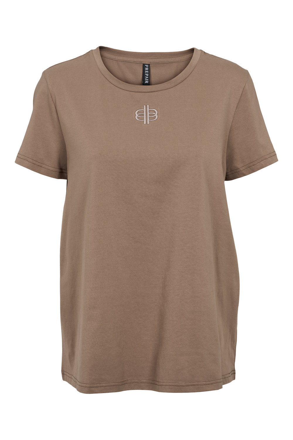 PRE Ira T-shirt