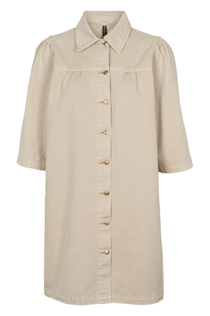 Prepair Filucca Kjole