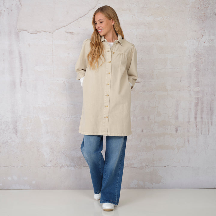 Prepair Filucca Kjole