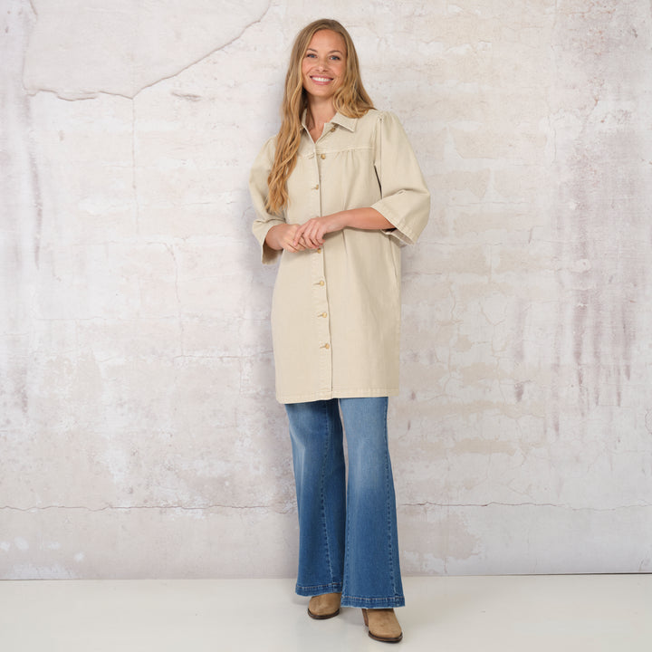 Prepair Filucca Kjole