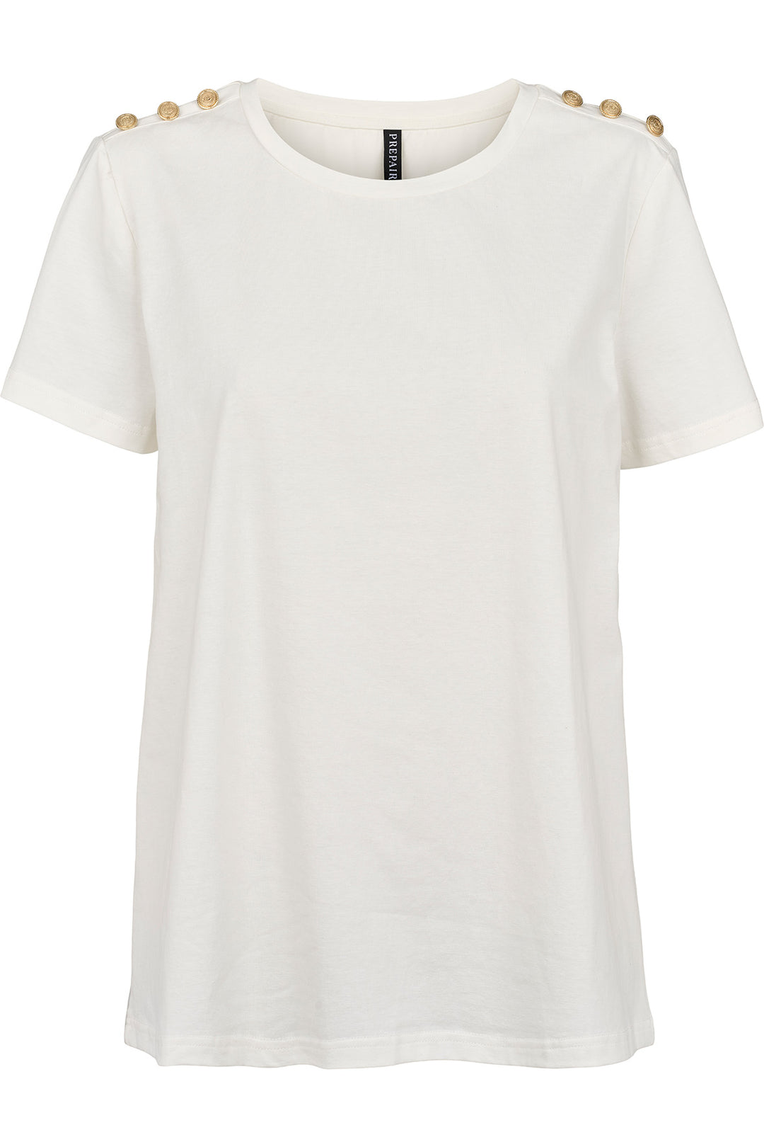 PRE Mia T-shirt