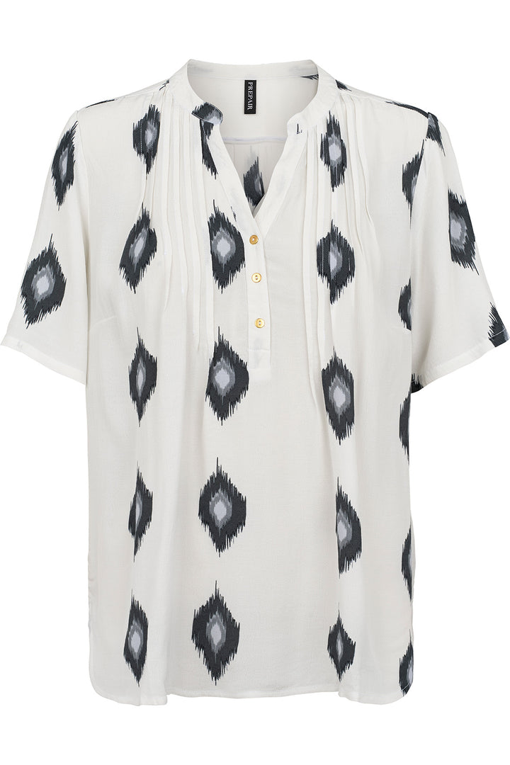 Prepair Belinda Bluse