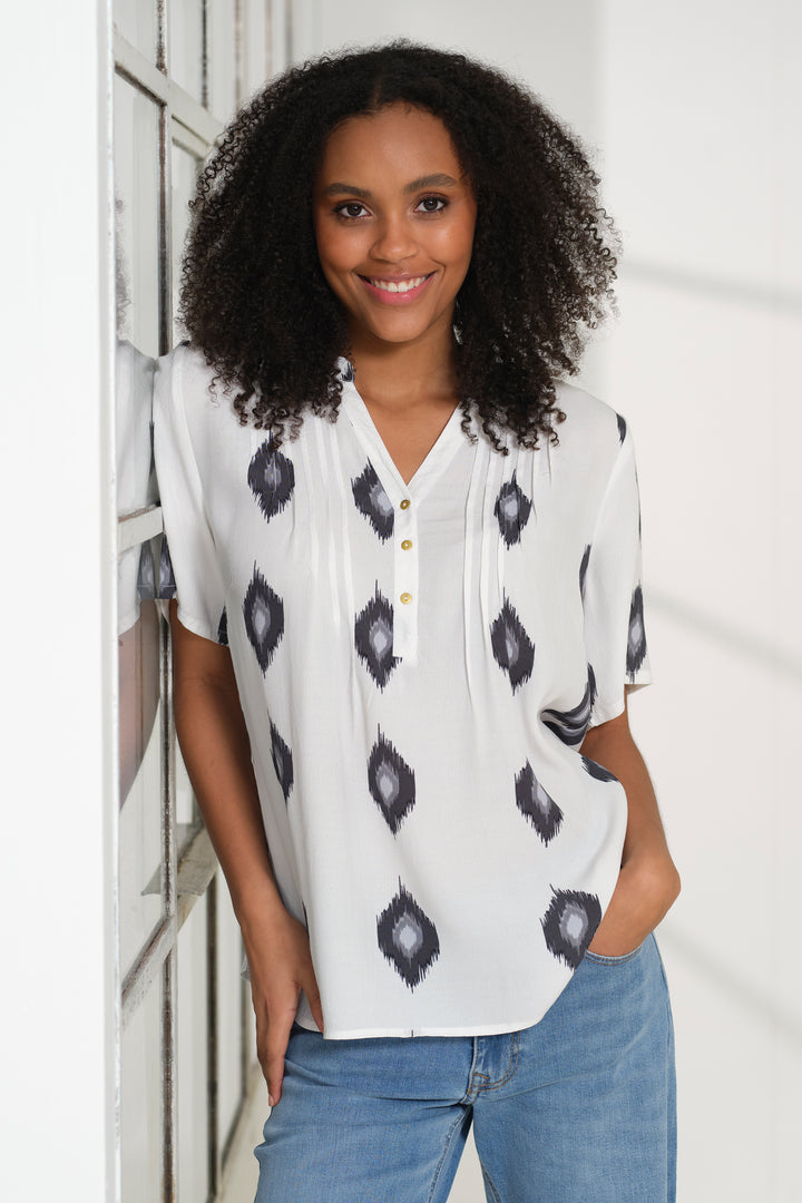 Prepair Belinda Bluse