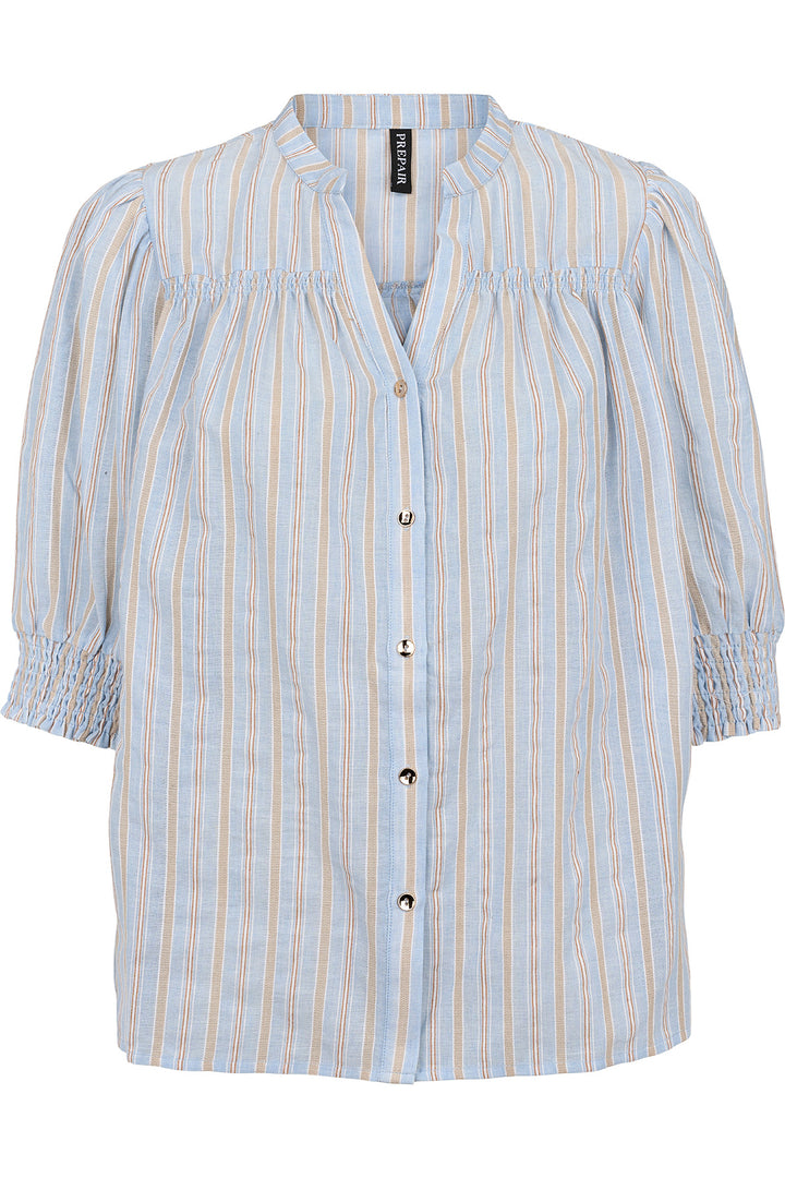 Prepair Lissa Blouse