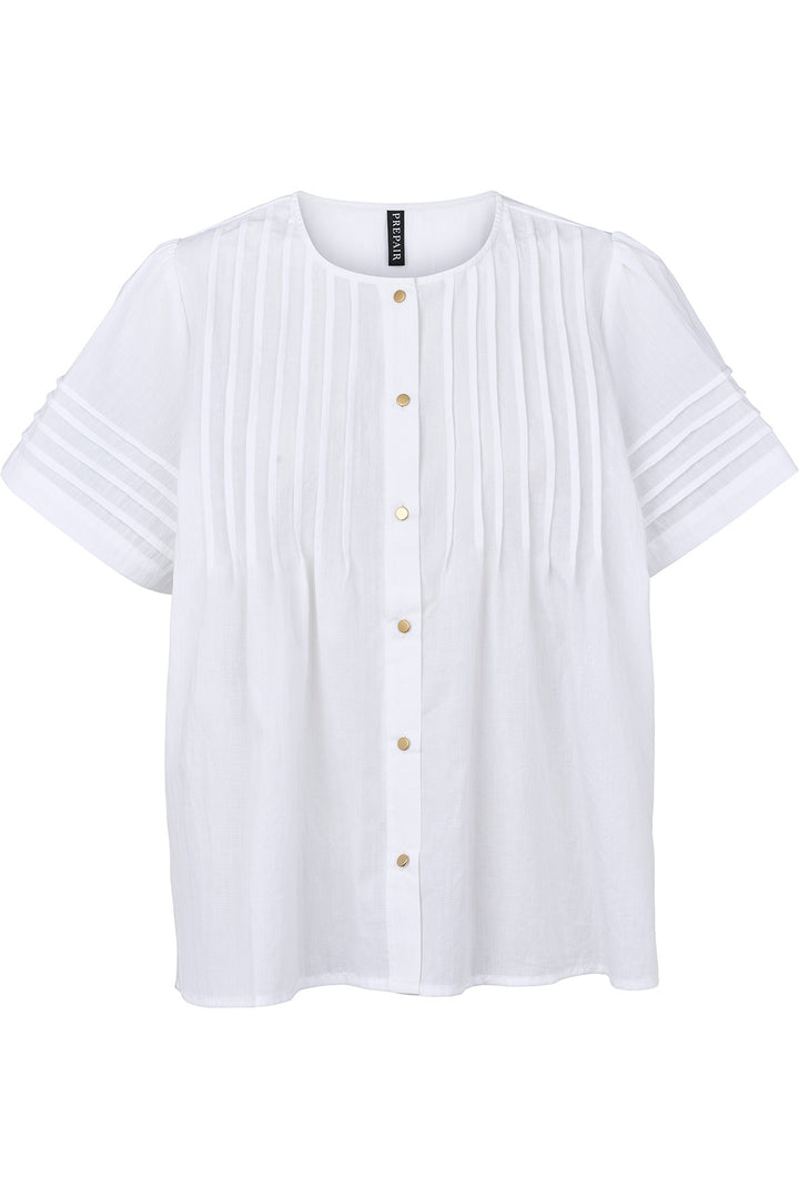 Prepair Dahlia Bluse