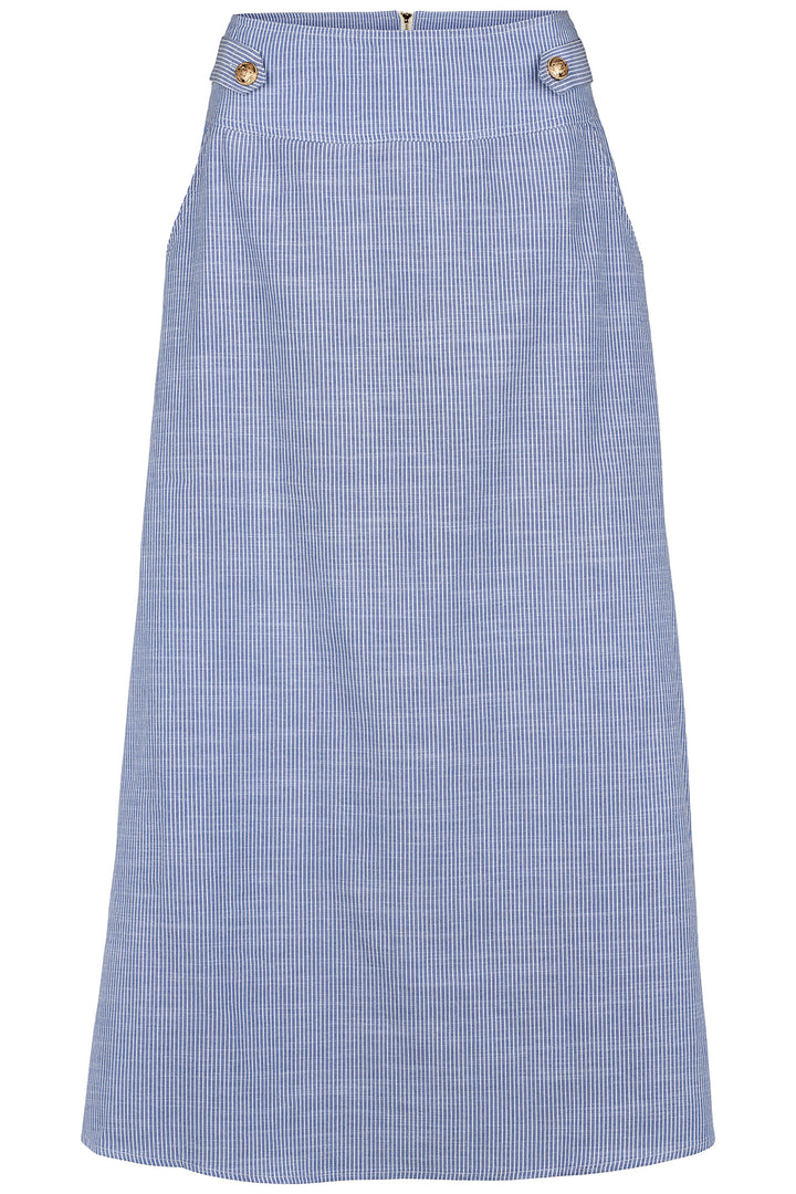 Prepair Alma Nederdel