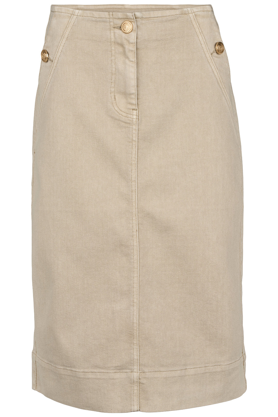 Prepair Hillary Skirt