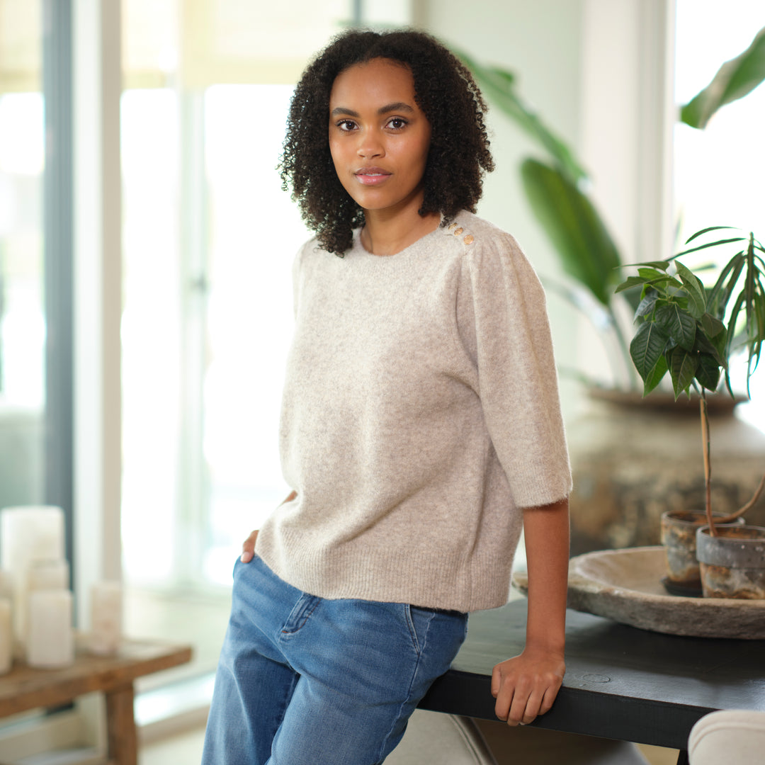 Prepair Evi Knit
