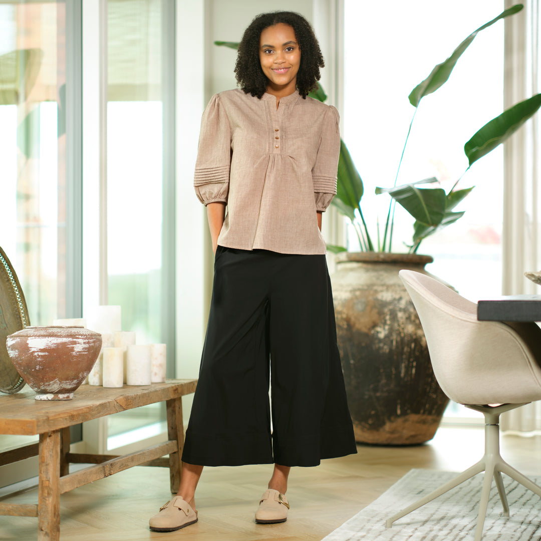 Prepair Lianna Pants