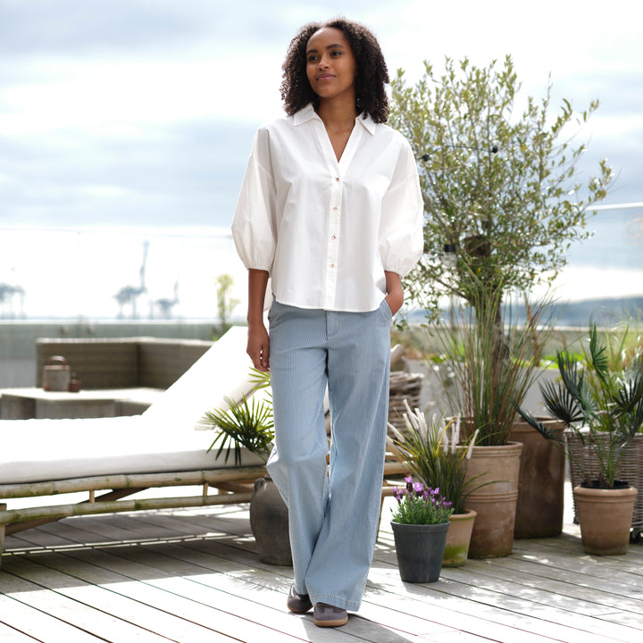 Prepair Nicole Blouse