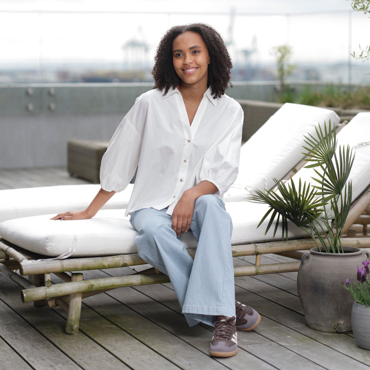 Prepair Nicole Blouse