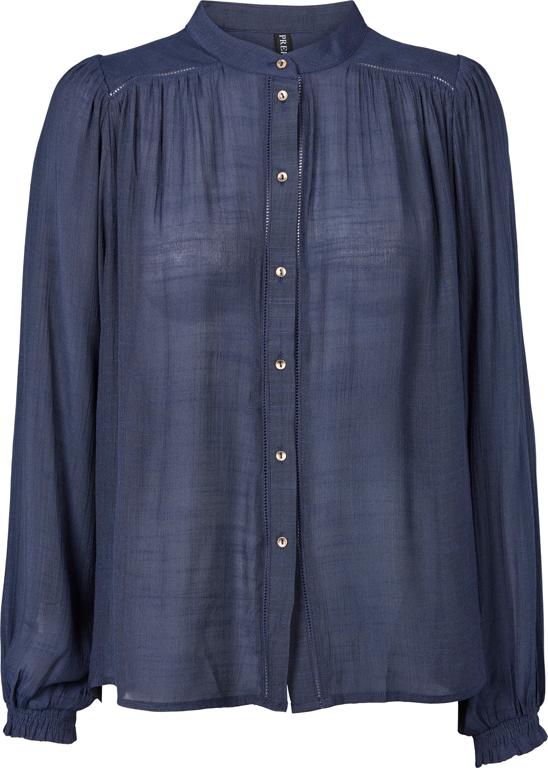 Prepair Jasmin Blouse