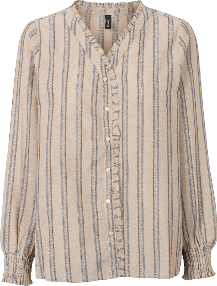 Prepair Michelle Blouse