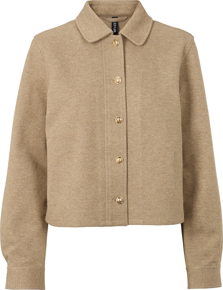 Prepair Blair Jacket