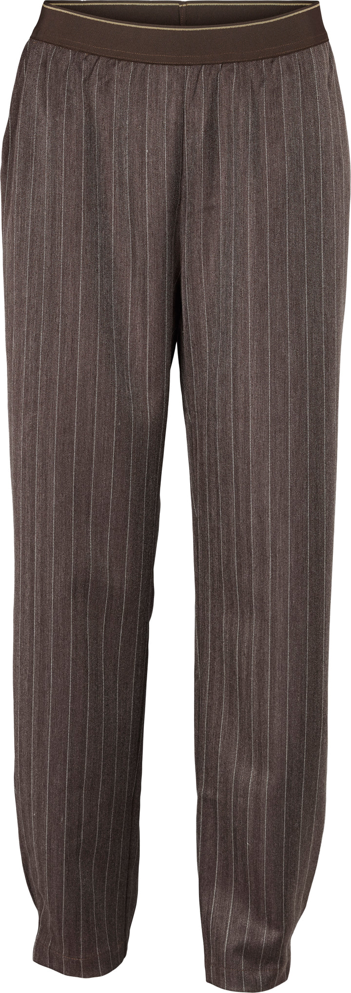 Prepair Violet Pants