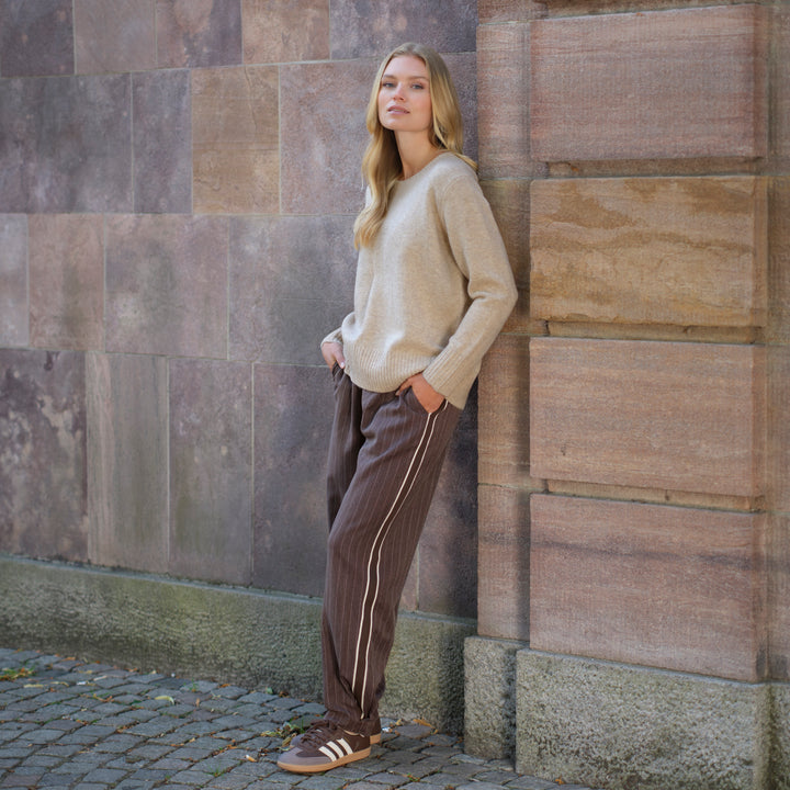 Prepair Violet Pants