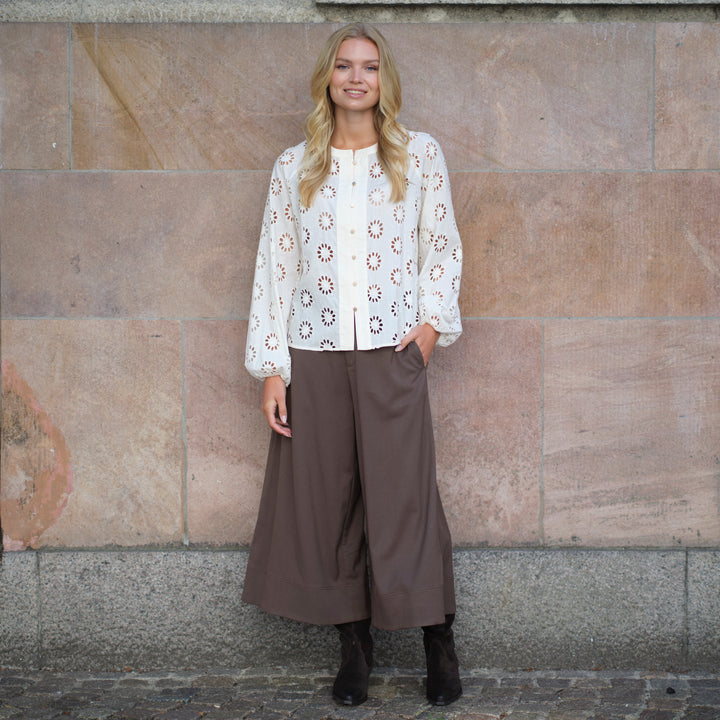 Prepair Avery Blouse