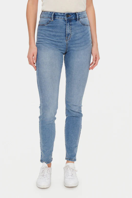 ST Tinna Jeans