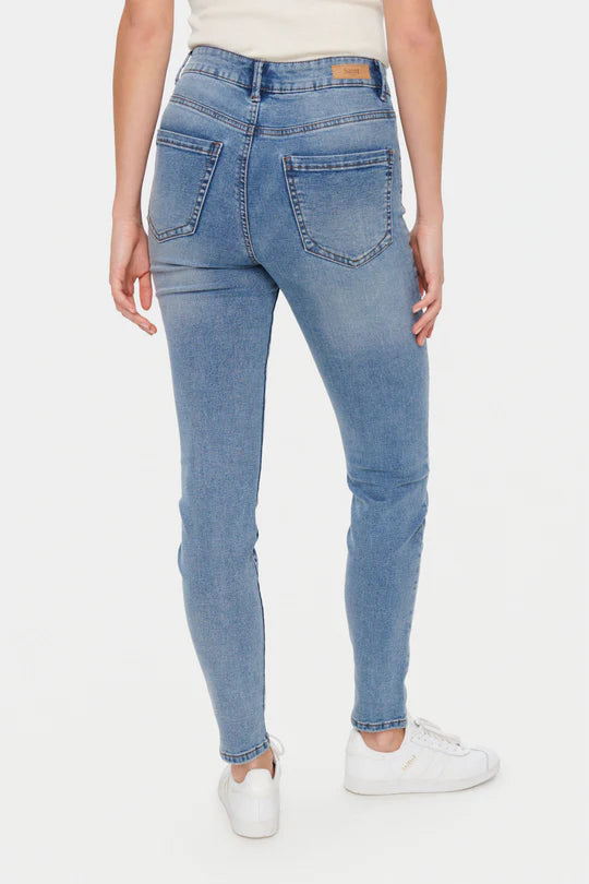 ST Tinna Jeans