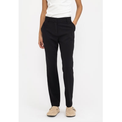 Sr Vilja Pant Black / XS