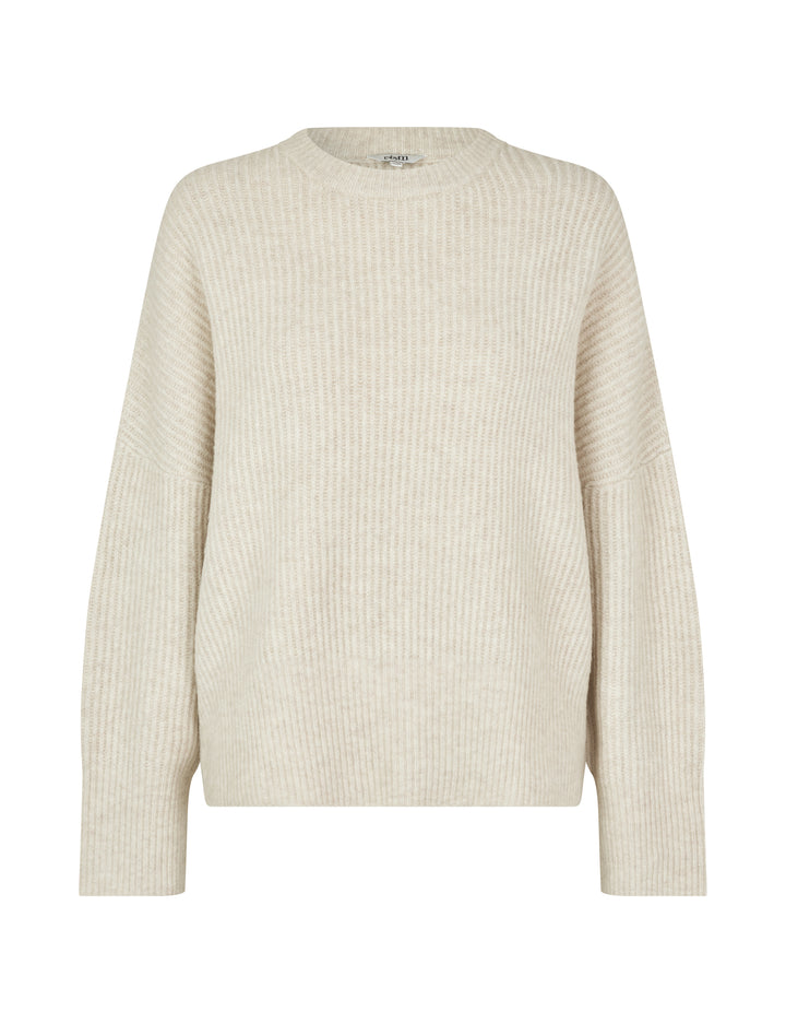 MbyM Gillian Knit