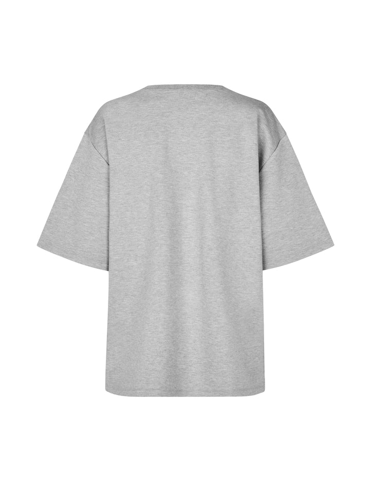 MbyM Emrylis T-Shirt