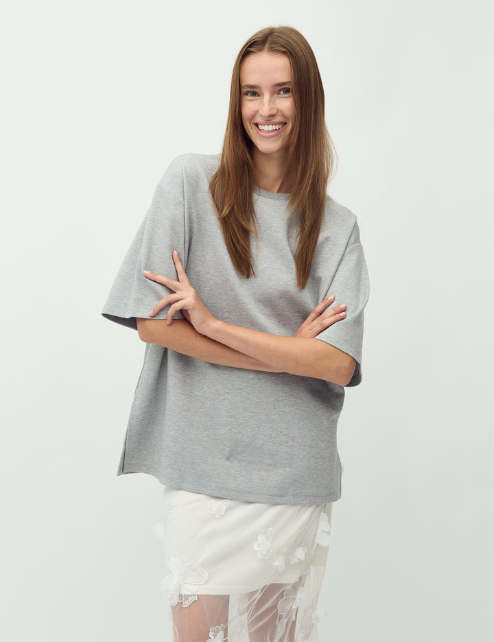 MbyM Emrylis T-Shirt