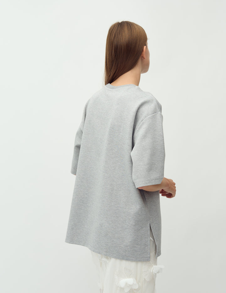 MbyM Emrylis T-Shirt