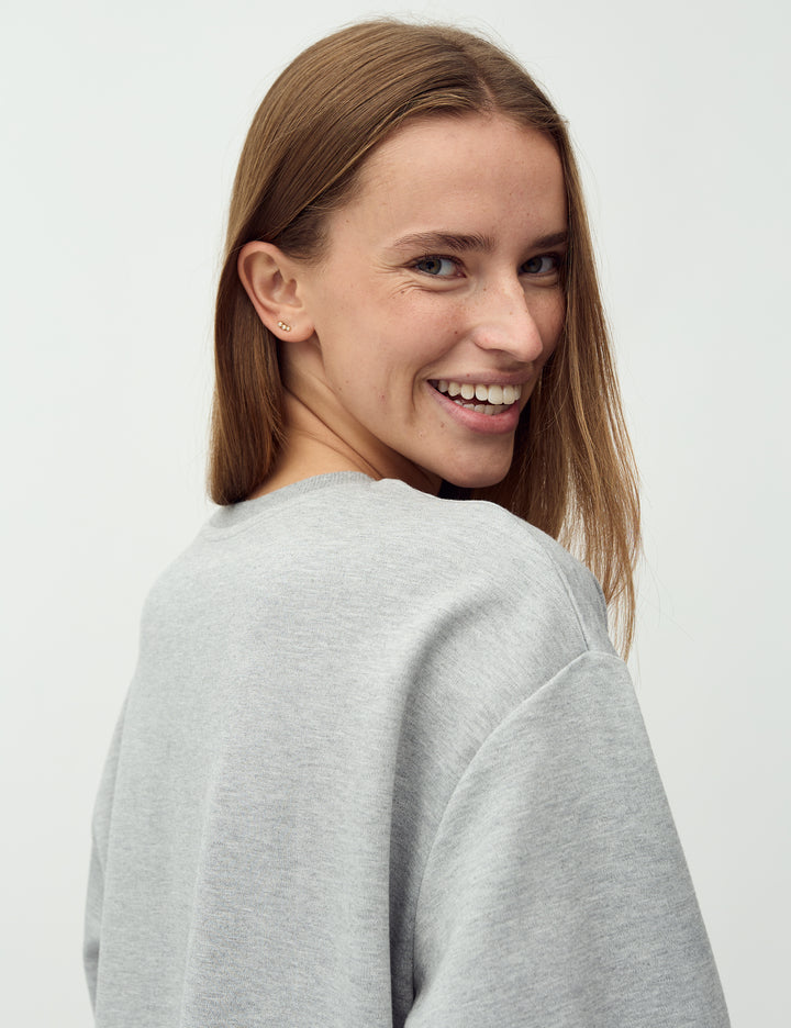 MbyM Emrylis T-Shirt