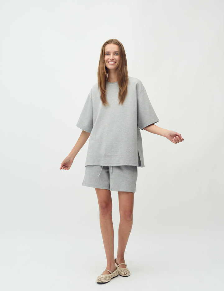 MbyM Emrylis T-Shirt