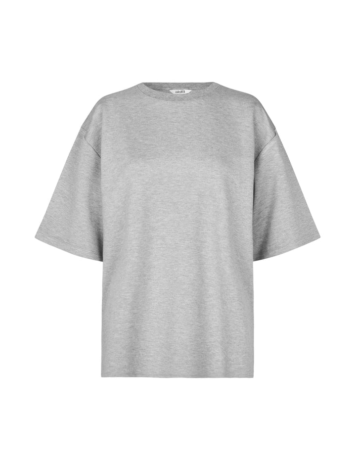 MbyM Emrylis T-Shirt