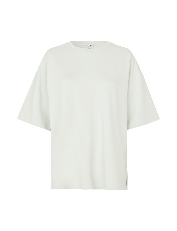 MbyM Emrylis T-Shirt