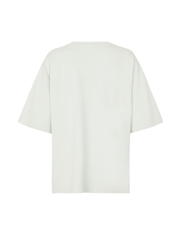 MbyM Emrylis T-Shirt
