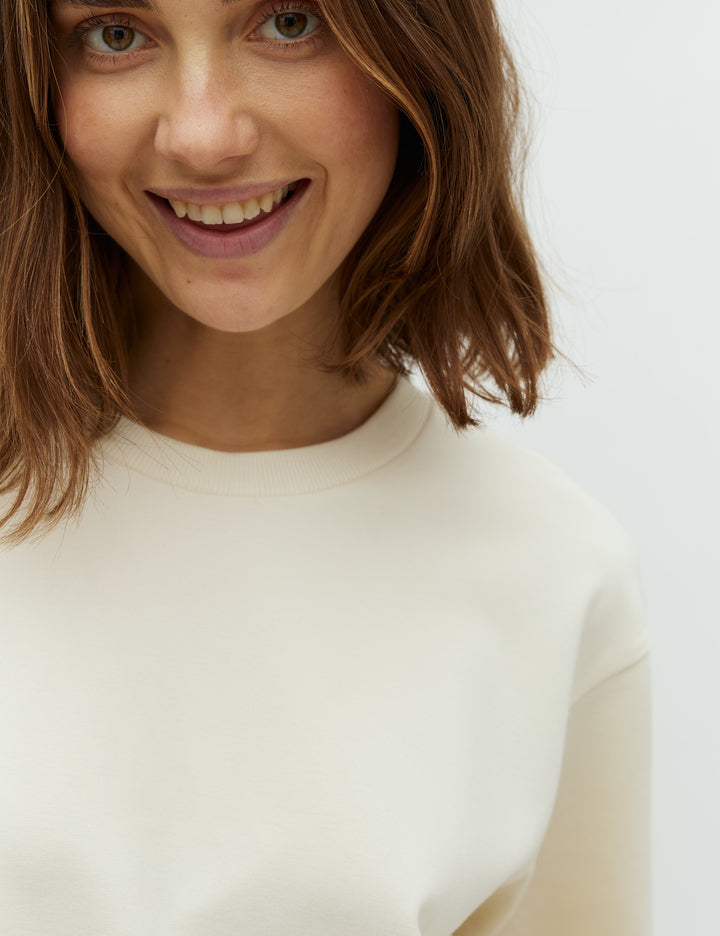 MbyM Emrylis T-Shirt