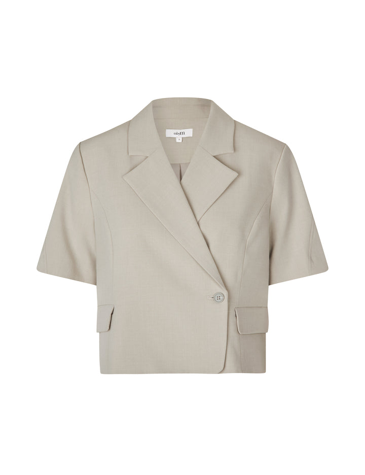 MbyM Ronbina Blazer