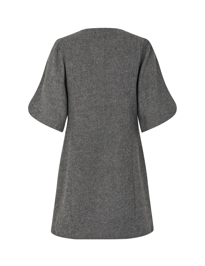 MbyM Baomino-M Dress