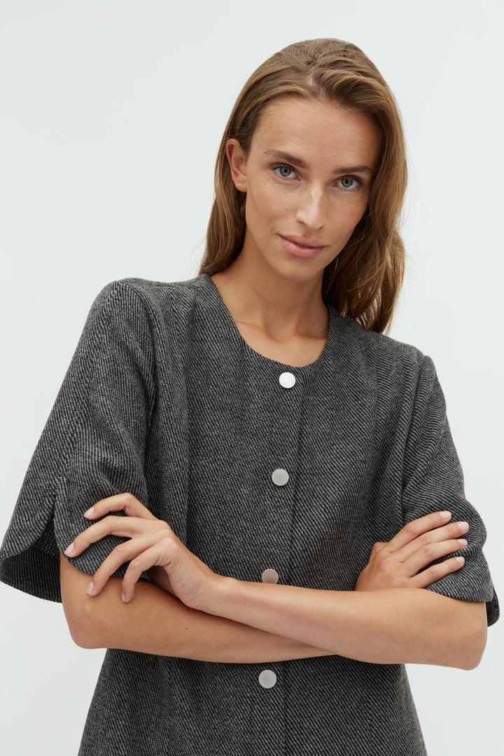 MbyM Baomino-M Dress