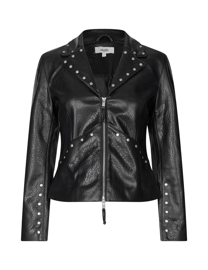 mbyM Liami-M Blazer Jacket