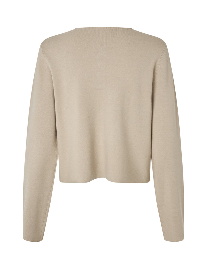 MbyM Salina-M, Ardine