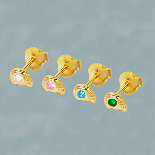SMYKISH Sparkling Pins