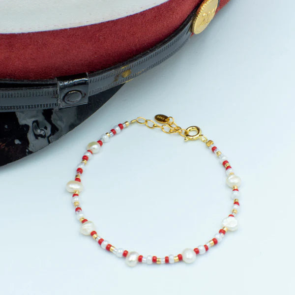 SMYKISH Bedsiee Bracelet STX