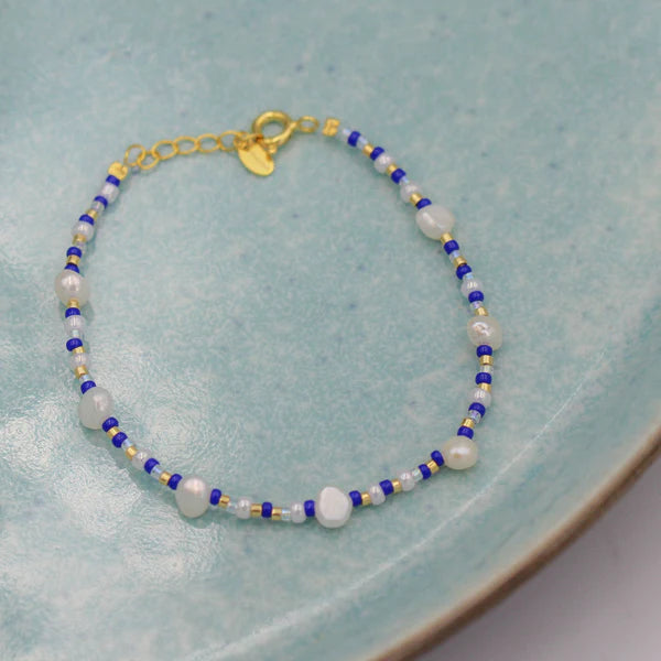 SMYKISH Bedsiee Bracelet HXX