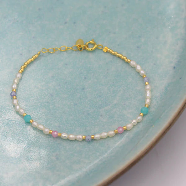 SMYKISH Lolly Bracelet