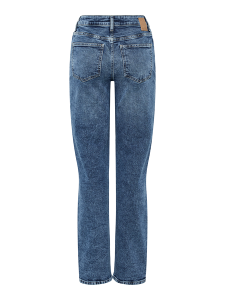 PC Kelly  Straight Jeans