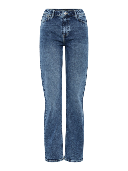 PC Kelly  Straight Jeans