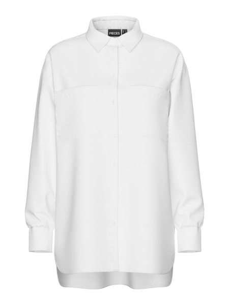 PC Melia Shirt